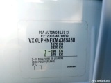  Opel  Corsa OPEL  1.2T XHL 74kW (100CV) Elegance #18