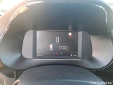  Opel  Corsa OPEL  1.2T XHL 74kW (100CV) Elegance (CX2) #4