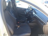  Opel  Corsa OPEL  1.2T XHL 74kW (100CV) Elegance (CX2) #6