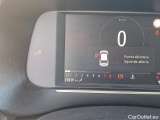  Opel  Corsa OPEL  1.2T XHL 74kW (100CV) Elegance (CX2) #5