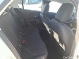 Opel  Corsa OPEL  1.2T XHL 74kW (100CV) Elegance (CX2) #7