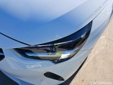  Opel  Corsa OPEL  1.2T XHL 74kW (100CV) Elegance (CX2) #16