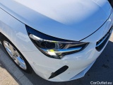 Opel  Corsa OPEL  1.2T XHL 74kW (100CV) Elegance (CX2) #17