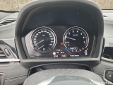 Bmw  X2 BMW  sDrive18i #4