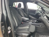  Bmw  X2 BMW  sDrive18i #6