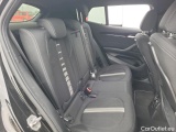  Bmw  X2 BMW  sDrive18i #7