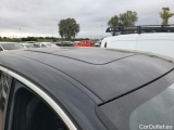  Bmw  X2 BMW  sDrive18i #15