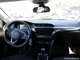  Opel  Corsa OPEL  1.2T XHL 74kW (100CV) Elegance #3