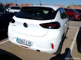  Opel  Corsa OPEL  1.2T XHL 74kW (100CV) Elegance #2