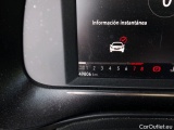  Opel  Corsa OPEL  1.2T XHL 74kW (100CV) Elegance #5