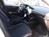  Opel  Corsa OPEL  1.2T XHL 74kW (100CV) Elegance #6