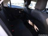  Opel  Corsa OPEL  1.2T XHL 74kW (100CV) Elegance #7