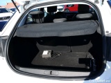  Opel  Corsa OPEL  1.2T XHL 74kW (100CV) Elegance #8