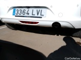  Opel  Corsa OPEL  1.2T XHL 74kW (100CV) Elegance #11