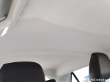  Opel  Corsa OPEL  1.2T XHL 74kW (100CV) Elegance #12