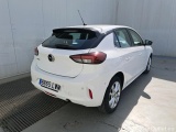  Opel  Corsa OPEL  1.2T XHL 74kW (100CV) Elegance (CX2) #2