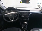  Opel  Corsa OPEL  1.2T XHL 74kW (100CV) Elegance (CX2) #3