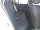  Opel  Corsa OPEL  1.2T XHL 74kW (100CV) Elegance (CX2) #7
