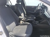  Opel  Corsa OPEL  1.2T XHL 74kW (100CV) Elegance (CX2) #6