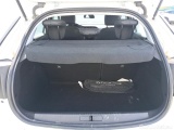  Opel  Corsa OPEL  1.2T XHL 74kW (100CV) Elegance (CX2) #8