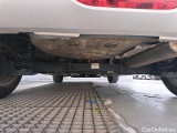  Opel  Corsa OPEL  1.2T XHL 74kW (100CV) Elegance (CX2) #11