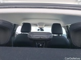 Opel  Corsa OPEL  1.2T XHL 74kW (100CV) Elegance (CX2) #12