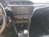  Opel  Corsa OPEL  1.2T XHL 74kW (100CV) Elegance (CX2) #14
