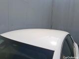  Opel  Corsa OPEL  1.2T XHL 74kW (100CV) Elegance (CX2) #15