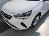  Opel  Corsa OPEL  1.2T XHL 74kW (100CV) Elegance (CX2) #16
