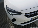  Opel  Corsa OPEL  1.2T XHL 74kW (100CV) Elegance (CX2) #17