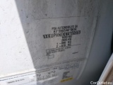  Opel  Corsa OPEL  1.2T XHL 74kW (100CV) Elegance (CX2) #18