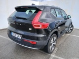  Volvo  XC 40 VOLVO XC40 / 2017 / 5P / todoterreno 1.5 T5 Twin Recharge Inscription Ex Auto #2