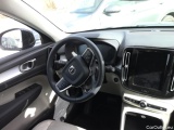  Volvo  XC 40 VOLVO XC40 / 2017 / 5P / todoterreno 1.5 T5 Twin Recharge Inscription Ex Auto #3