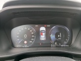  Volvo  XC 40 VOLVO XC40 / 2017 / 5P / todoterreno 1.5 T5 Twin Recharge Inscription Ex Auto #4