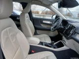  Volvo  XC 40 VOLVO XC40 / 2017 / 5P / todoterreno 1.5 T5 Twin Recharge Inscription Ex Auto #6