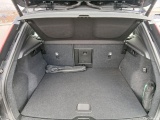  Volvo  XC 40 VOLVO XC40 / 2017 / 5P / todoterreno 1.5 T5 Twin Recharge Inscription Ex Auto #8