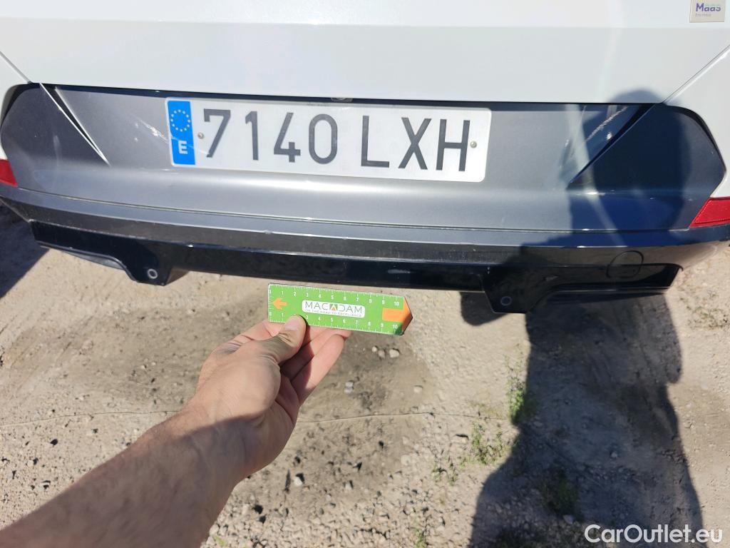  Cupra  Formentor CUPRA  1.5 TSI 150 CV #15