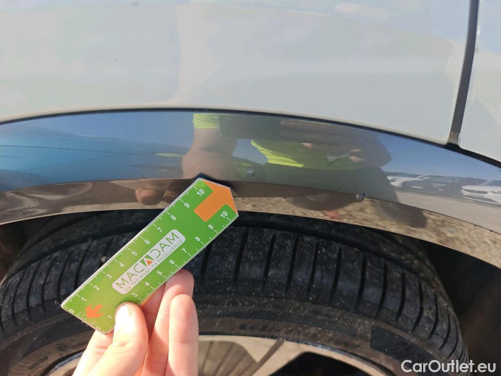  Cupra  Formentor CUPRA  1.5 TSI 150 CV #40