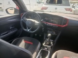  Opel  Mokka OPEL  / 2020 / 5P / todoterreno 1.5 D GS Line (AC) #3