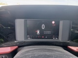  Opel  Mokka OPEL  / 2020 / 5P / todoterreno 1.5 D GS Line (AC) #4