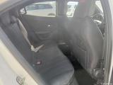  Opel  Mokka OPEL  / 2020 / 5P / todoterreno 1.5 D GS Line (AC) #7