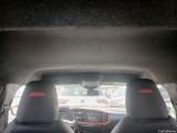  Opel  Mokka OPEL  / 2020 / 5P / todoterreno 1.5 D GS Line (AC) #10