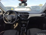  Opel  Corsa OPEL   1.5D DT 100 CV Edition #3