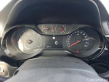  Opel  Corsa OPEL   1.5D DT 100 CV Edition #4