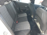  Opel  Corsa OPEL   1.5D DT 100 CV Edition #7