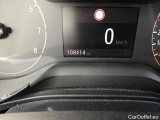  Opel  Corsa OPEL   1.5D DT 100 CV Edition #5
