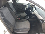 Opel  Corsa OPEL   1.5D DT 100 CV Edition #6
