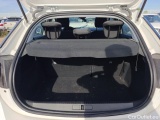  Opel  Corsa OPEL   1.5D DT 100 CV Edition #8