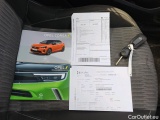  Opel  Corsa OPEL   1.5D DT 100 CV Edition #9