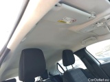  Opel  Corsa OPEL   1.5D DT 100 CV Edition #12
